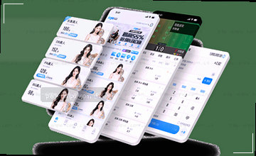 快速浏览栏目信息